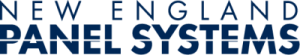 New England Panel Systems, LLC. Logo
